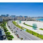 Apartment Tanger We Do Not Accept Relationships Outside The Framework Of Marriage