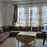 Apartment Tanger We Do Not Accept Relationships Outside The Framework Of Marriage