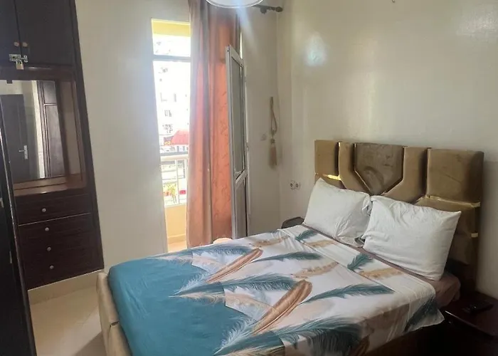 Apartment Tanger We Do Not Accept Relationships Outside The Framework Of Marriage