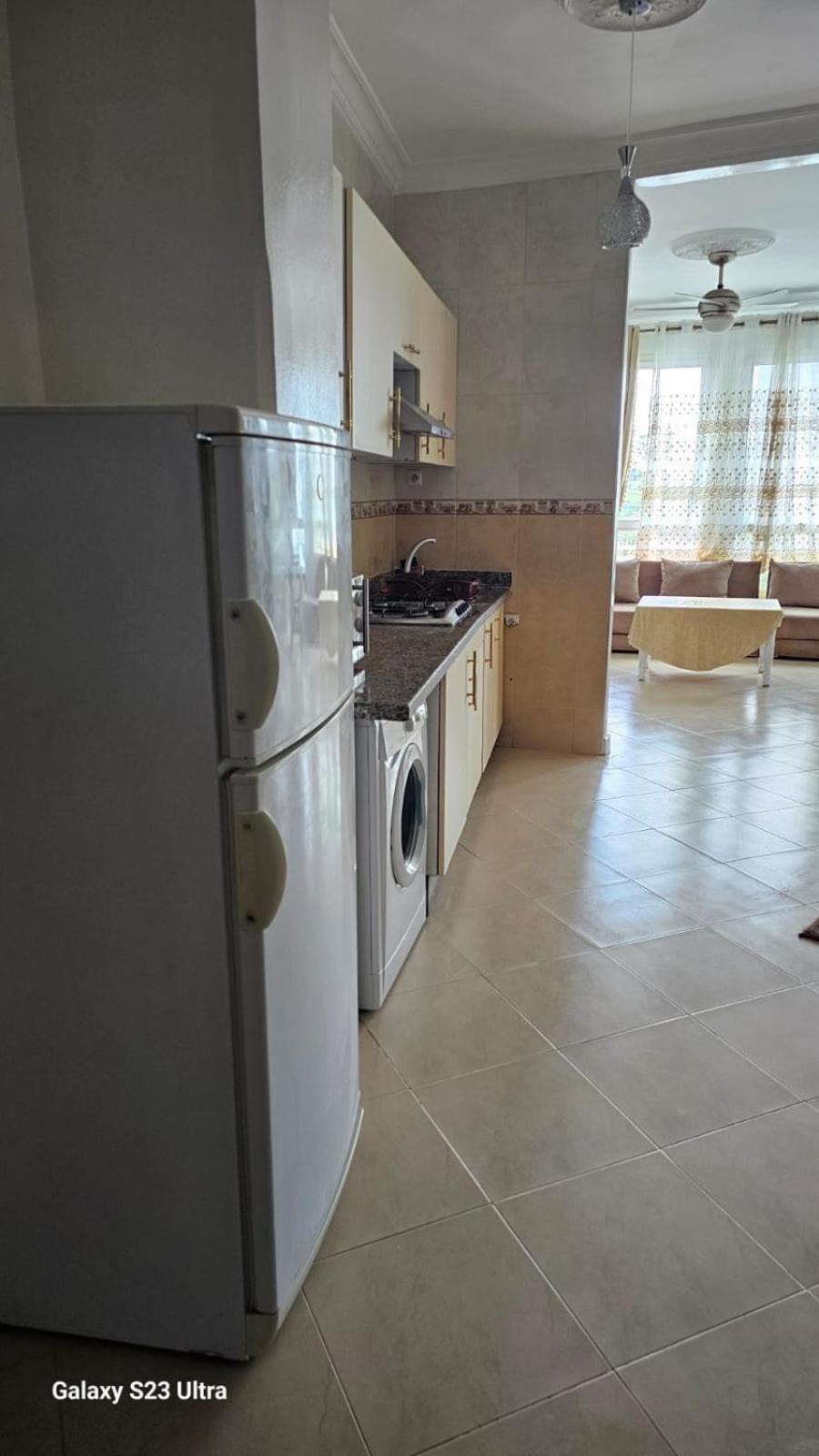 We Do Not Accept Relationships Outside The Framework Of Marriage Apartment