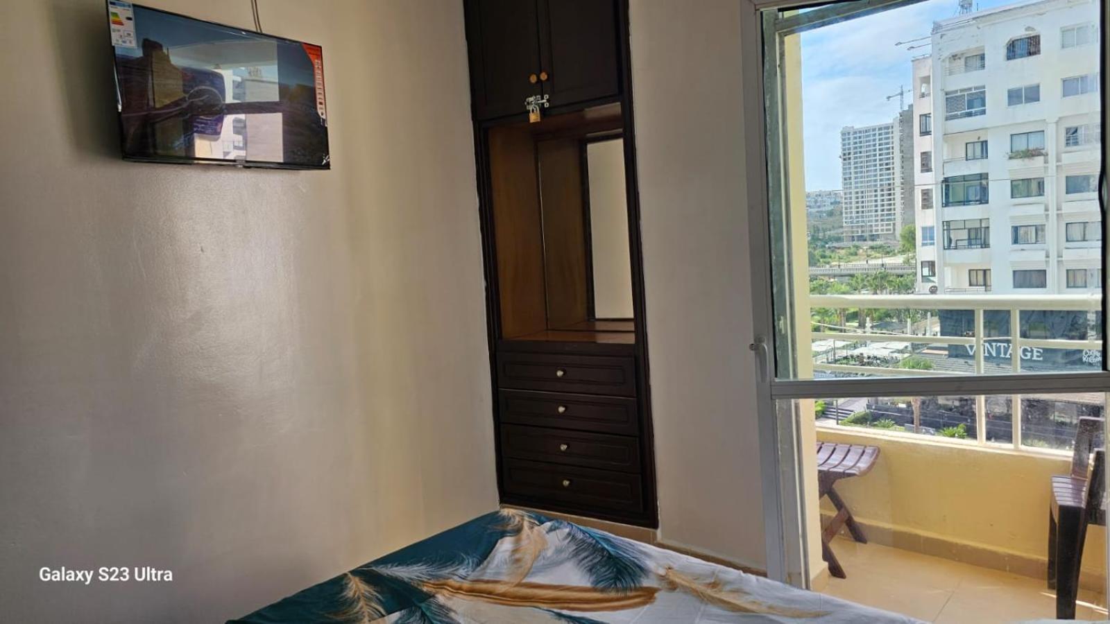 Apartment We Do Not Accept Relationships Outside The Framework Of Marriage *